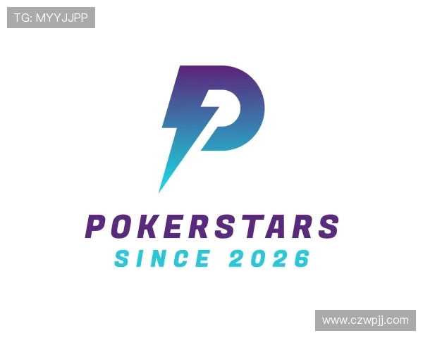 认识pokerstars官网